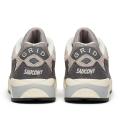 Мужские кроссовки Saucony Grid Shadow 2 - S70772-2