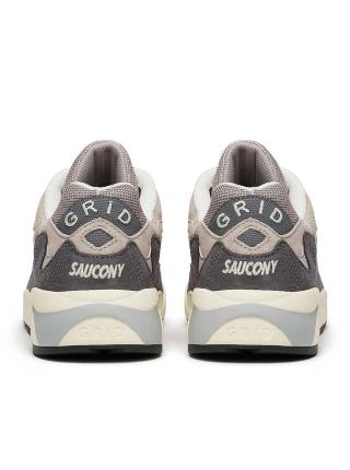 Мужские кроссовки Saucony Grid Shadow 2 - S70772-2