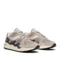 Мужские кроссовки Saucony Grid Shadow 2 - S70772-2