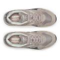 Мужские кроссовки Saucony Grid Shadow 2 - S70772-2