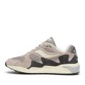Мужские кроссовки Saucony Grid Shadow 2 - S70772-2