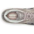 Мужские кроссовки Saucony Grid Shadow 2 - S70772-2