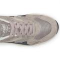 Мужские кроссовки Saucony Grid Shadow 2 - S70772-2