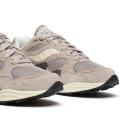 Мужские кроссовки Saucony Grid Shadow 2 - S70772-2