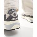 Мужские кроссовки Saucony Grid Shadow 2 - S70772-2