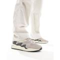 Мужские кроссовки Saucony Grid Shadow 2 - S70772-2