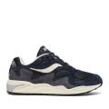 Мужские кроссовки Saucony Grid Shadow 2 - S70772-3