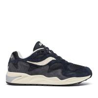 Мужские кроссовки Saucony Grid Shadow 2 - S70772-3
