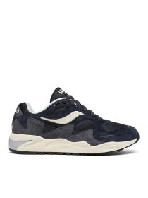 Мужские кроссовки Saucony Grid Shadow 2 - S70772-3