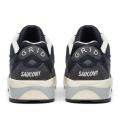 Мужские кроссовки Saucony Grid Shadow 2 - S70772-3