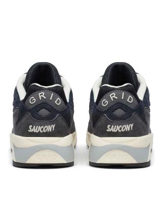 Мужские кроссовки Saucony Grid Shadow 2 - S70772-3