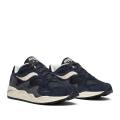 Мужские кроссовки Saucony Grid Shadow 2 - S70772-3