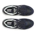 Мужские кроссовки Saucony Grid Shadow 2 - S70772-3