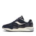 Мужские кроссовки Saucony Grid Shadow 2 - S70772-3