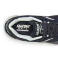Мужские кроссовки Saucony Grid Shadow 2 - S70772-3