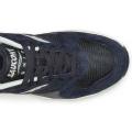 Мужские кроссовки Saucony Grid Shadow 2 - S70772-3