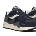 Мужские кроссовки Saucony Grid Shadow 2 - S70772-3
