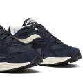 Мужские кроссовки Saucony Grid Shadow 2 - S70772-3