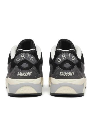 Мужские кроссовки Saucony Grid Shadow 2 - S70772-4