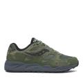 Мужские кроссовки Saucony Grid Shadow 2 GTX - S70840-2
