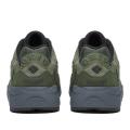 Мужские кроссовки Saucony Grid Shadow 2 GTX - S70840-2