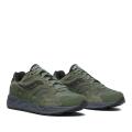 Мужские кроссовки Saucony Grid Shadow 2 GTX - S70840-2