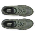 Мужские кроссовки Saucony Grid Shadow 2 GTX - S70840-2