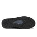 Мужские кроссовки Saucony Grid Shadow 2 GTX - S70840-2