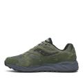 Мужские кроссовки Saucony Grid Shadow 2 GTX - S70840-2