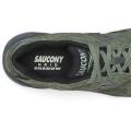 Мужские кроссовки Saucony Grid Shadow 2 GTX - S70840-2