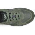 Мужские кроссовки Saucony Grid Shadow 2 GTX - S70840-2