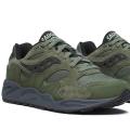 Мужские кроссовки Saucony Grid Shadow 2 GTX - S70840-2