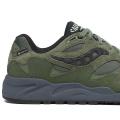 Мужские кроссовки Saucony Grid Shadow 2 GTX - S70840-2