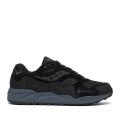 Мужские кроссовки Saucony Grid Shadow 2 GTX - S70840-3