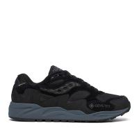 Мужские кроссовки Saucony Grid Shadow 2 GTX - S70840-3