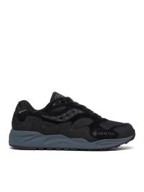 Мужские кроссовки Saucony Grid Shadow 2 GTX - S70840-3