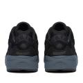 Мужские кроссовки Saucony Grid Shadow 2 GTX - S70840-3