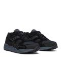 Мужские кроссовки Saucony Grid Shadow 2 GTX - S70840-3