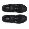 Мужские кроссовки Saucony Grid Shadow 2 GTX - S70840-3