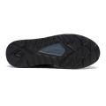 Мужские кроссовки Saucony Grid Shadow 2 GTX - S70840-3