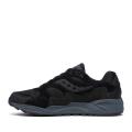 Мужские кроссовки Saucony Grid Shadow 2 GTX - S70840-3