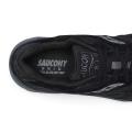 Мужские кроссовки Saucony Grid Shadow 2 GTX - S70840-3