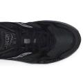 Мужские кроссовки Saucony Grid Shadow 2 GTX - S70840-3