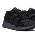 Мужские кроссовки Saucony Grid Shadow 2 GTX - S70840-3