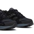 Мужские кроссовки Saucony Grid Shadow 2 GTX - S70840-3