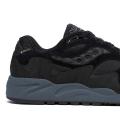 Мужские кроссовки Saucony Grid Shadow 2 GTX - S70840-3