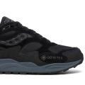 Мужские кроссовки Saucony Grid Shadow 2 GTX - S70840-3
