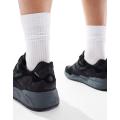 Мужские кроссовки Saucony Grid Shadow 2 GTX - S70840-3