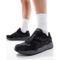 Мужские кроссовки Saucony Grid Shadow 2 GTX - S70840-3