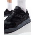 Мужские кроссовки Saucony Grid Shadow 2 GTX - S70840-3